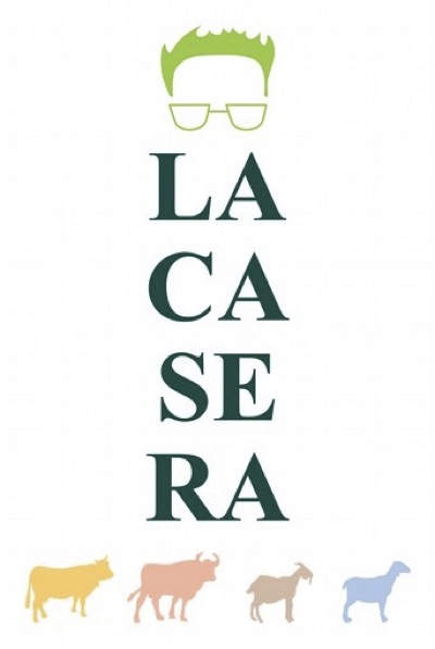 La Casera